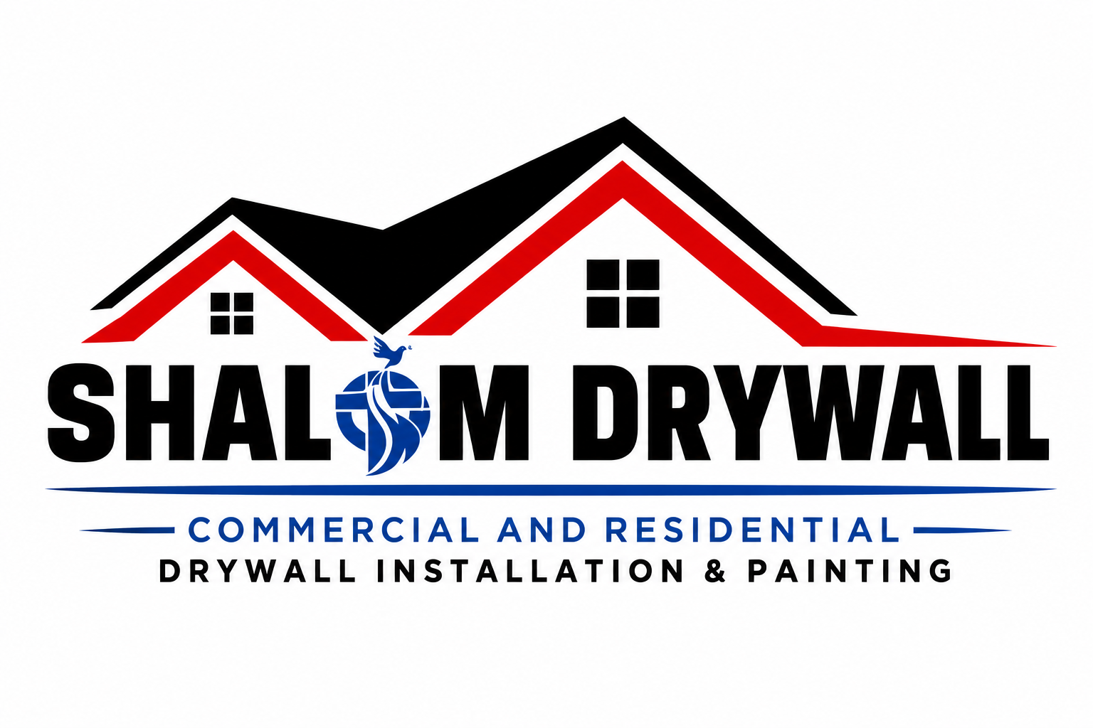 Shalom Drywall